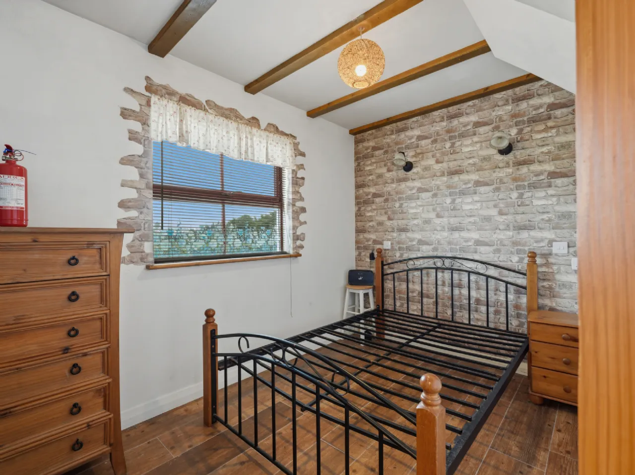 Photo of Cloongee, Foxford, Co Mayo, F26H2YC