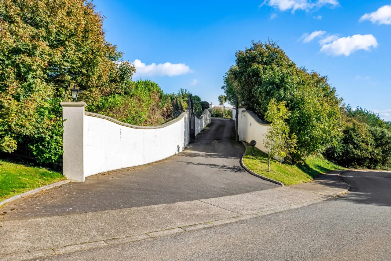 Photo of Ballinamona, On Approx. 7 Hectares (17 Acres), Kilmuckridge, County Wexford, Y25A266