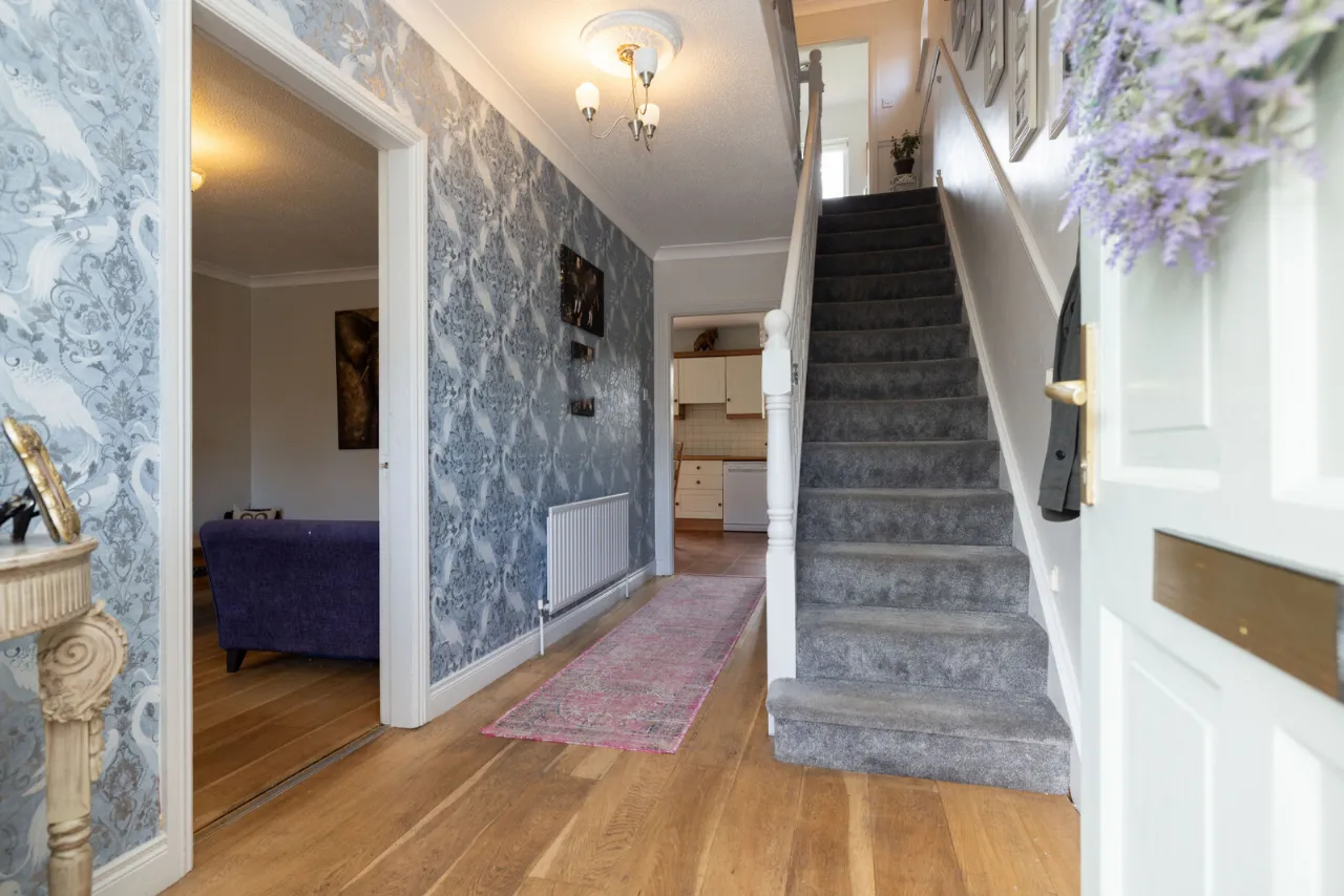 Photo of 61 College Hill, Mullingar, Co. Westmeath., N91E2C2
