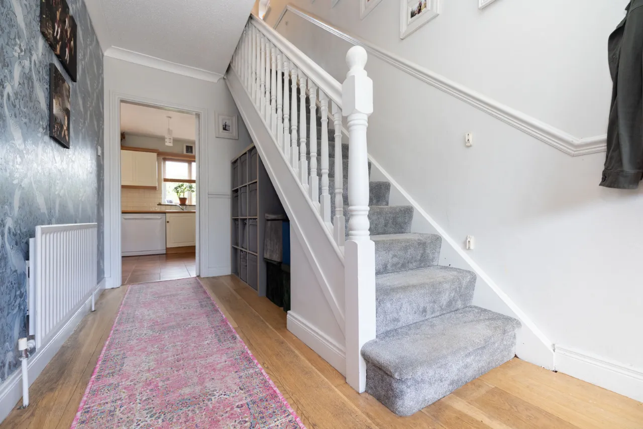 Photo of 61 College Hill, Mullingar, Co. Westmeath., N91E2C2