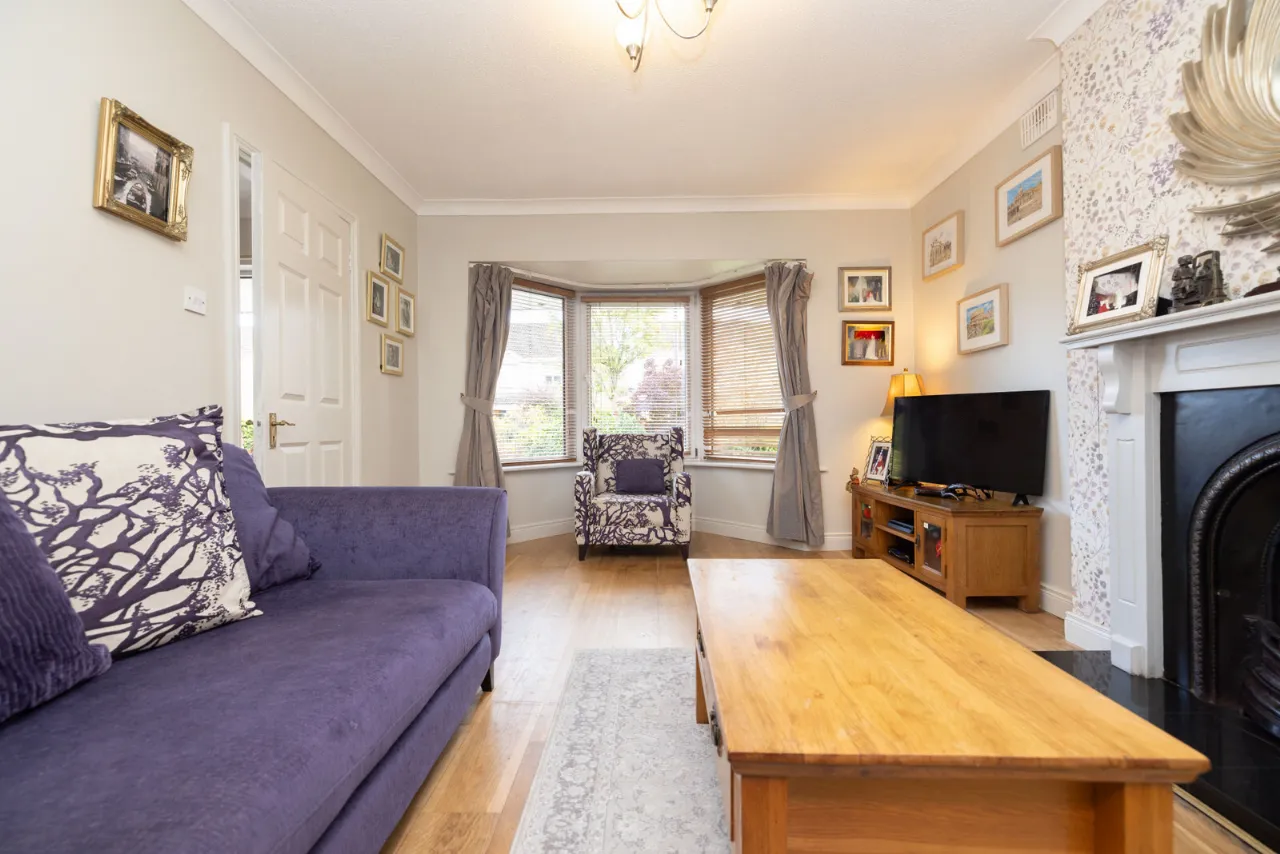 Photo of 61 College Hill, Mullingar, Co. Westmeath., N91E2C2