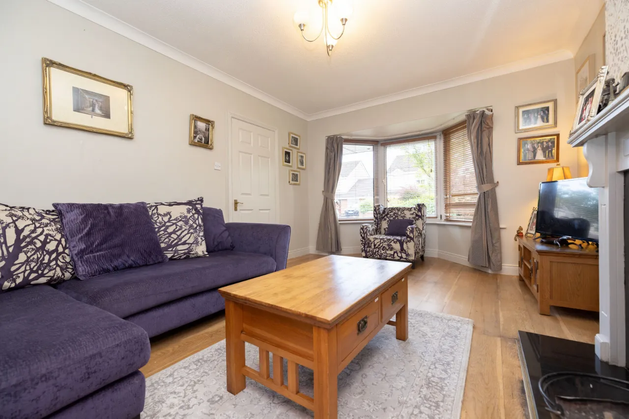 Photo of 61 College Hill, Mullingar, Co. Westmeath., N91E2C2