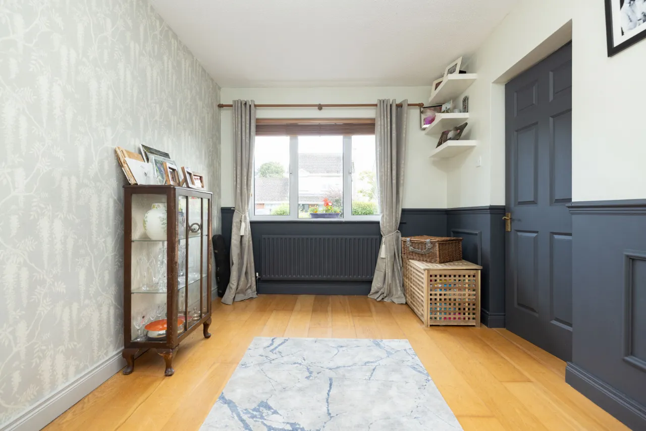 Photo of 61 College Hill, Mullingar, Co. Westmeath., N91E2C2
