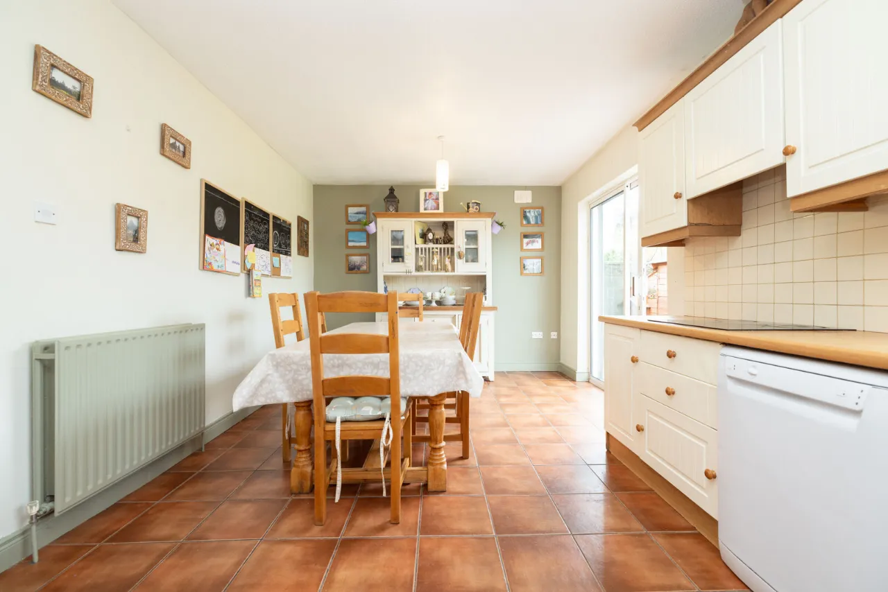 Photo of 61 College Hill, Mullingar, Co. Westmeath., N91E2C2