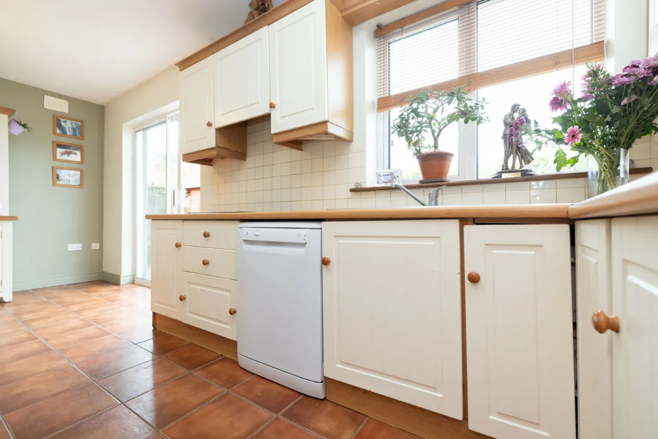 Photo of 61 College Hill, Mullingar, Co. Westmeath., N91E2C2