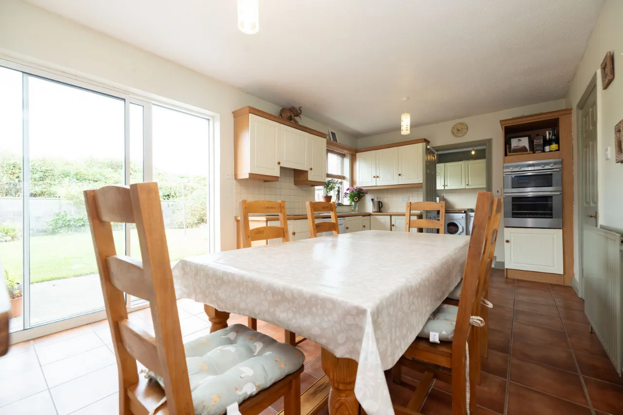 Photo of 61 College Hill, Mullingar, Co. Westmeath., N91E2C2