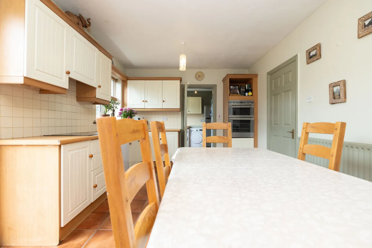 Photo of 61 College Hill, Mullingar, Co. Westmeath., N91E2C2