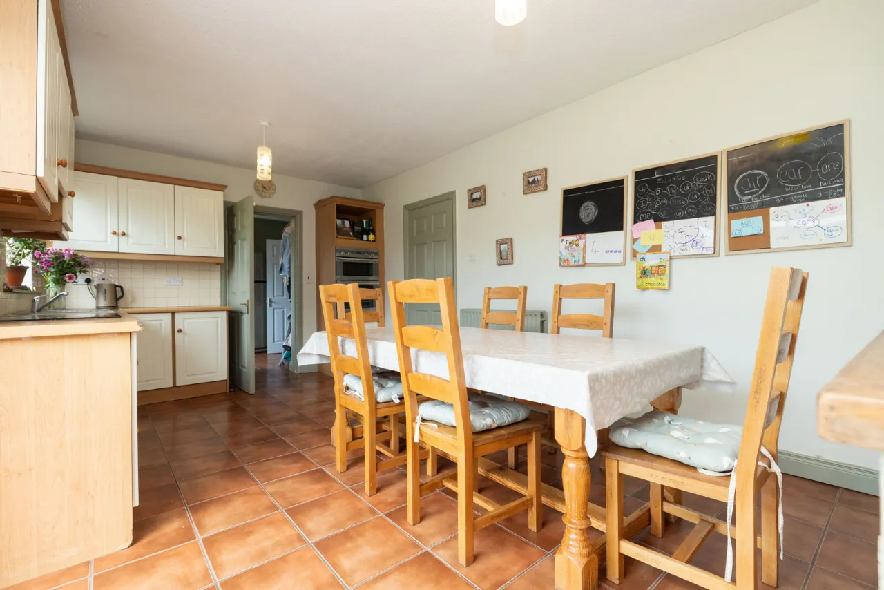 Photo of 61 College Hill, Mullingar, Co. Westmeath., N91E2C2