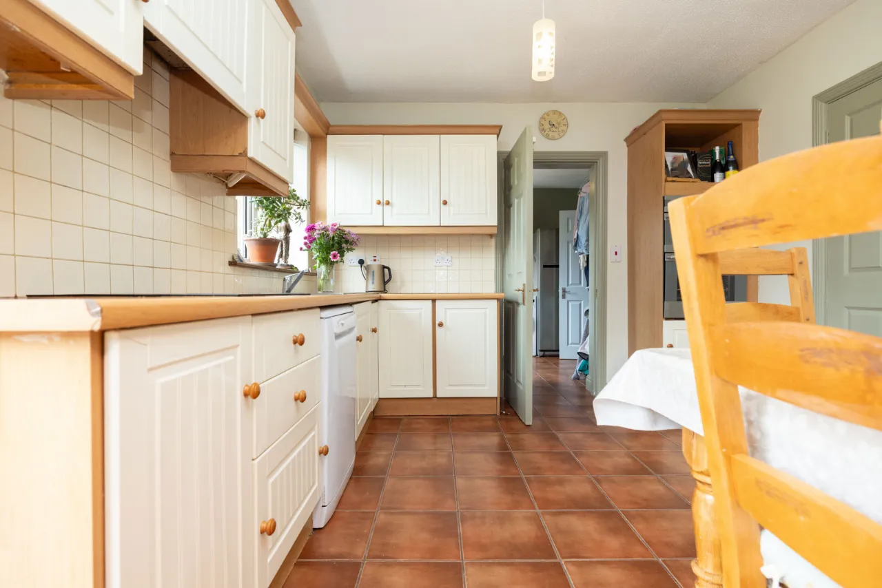 Photo of 61 College Hill, Mullingar, Co. Westmeath., N91E2C2
