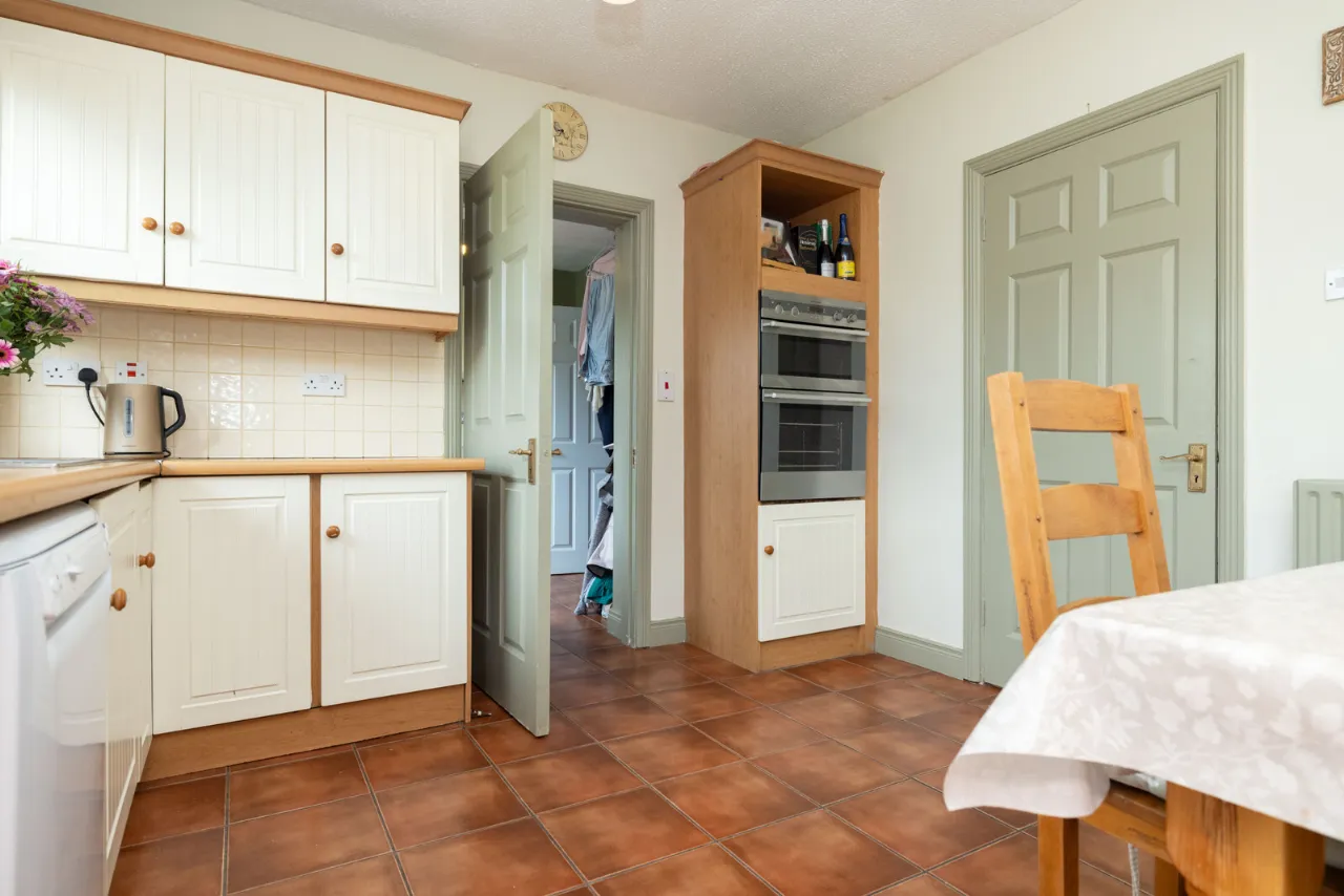 Photo of 61 College Hill, Mullingar, Co. Westmeath., N91E2C2