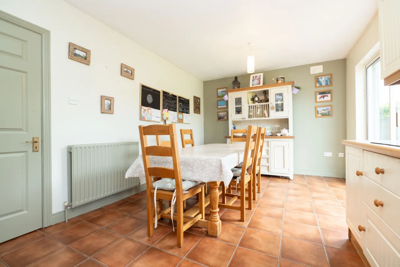 Photo of 61 College Hill, Mullingar, Co. Westmeath., N91E2C2