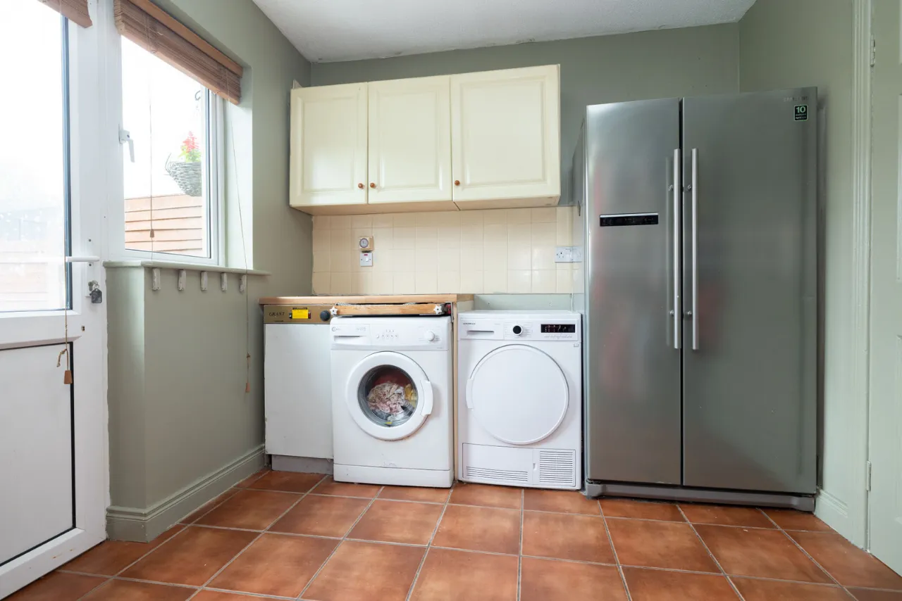 Photo of 61 College Hill, Mullingar, Co. Westmeath., N91E2C2