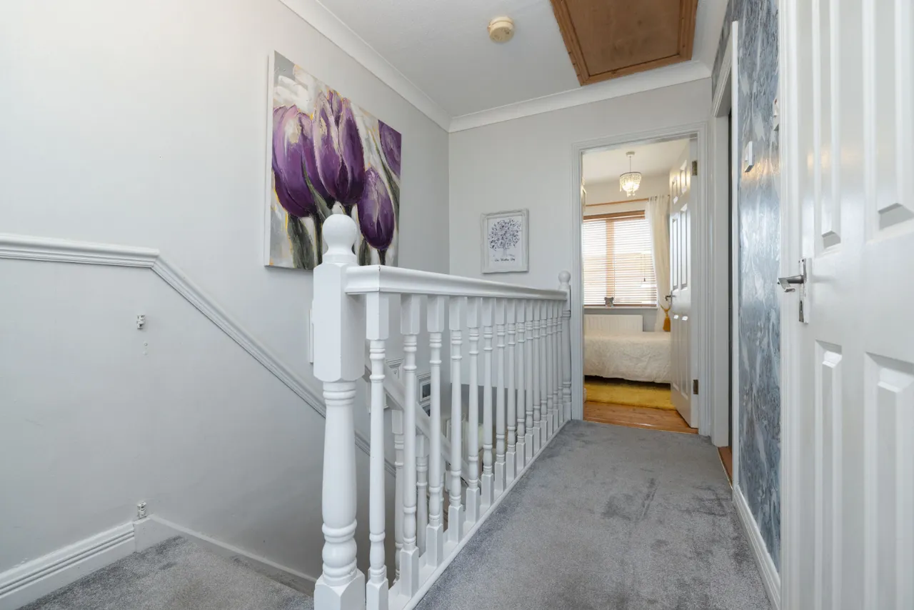 Photo of 61 College Hill, Mullingar, Co. Westmeath., N91E2C2