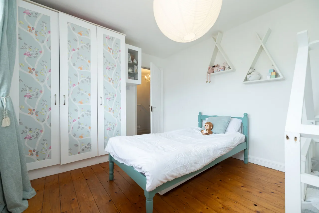 Photo of 61 College Hill, Mullingar, Co. Westmeath., N91E2C2