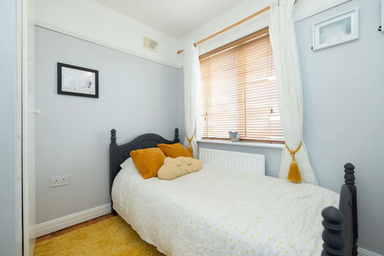 Photo of 61 College Hill, Mullingar, Co. Westmeath., N91E2C2