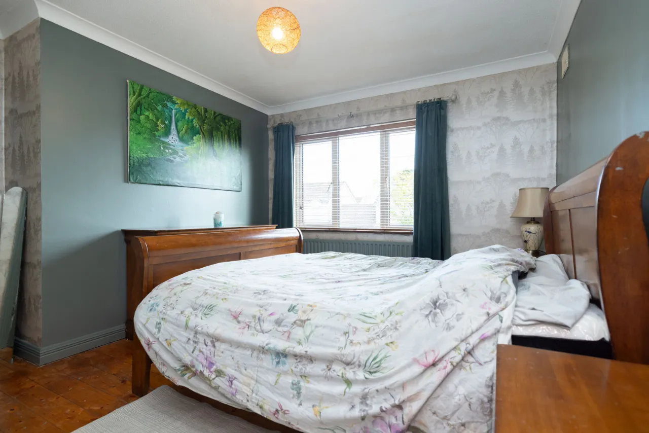 Photo of 61 College Hill, Mullingar, Co. Westmeath., N91E2C2