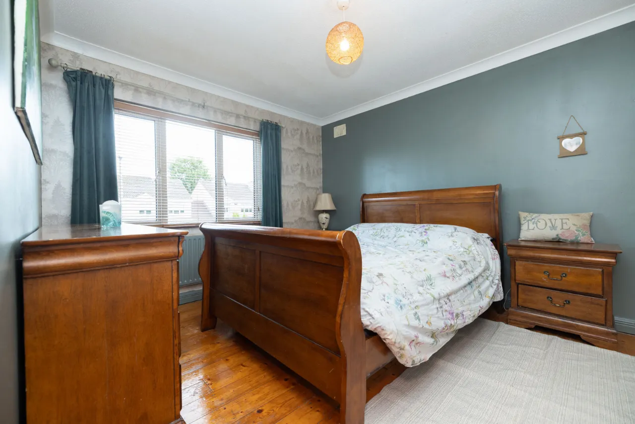 Photo of 61 College Hill, Mullingar, Co. Westmeath., N91E2C2