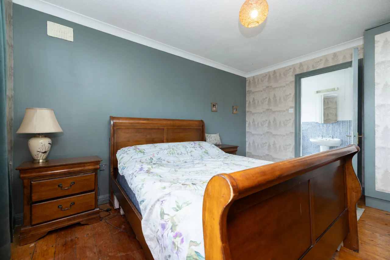 Photo of 61 College Hill, Mullingar, Co. Westmeath., N91E2C2