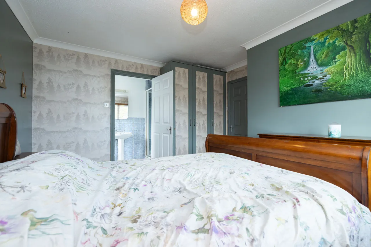 Photo of 61 College Hill, Mullingar, Co. Westmeath., N91E2C2
