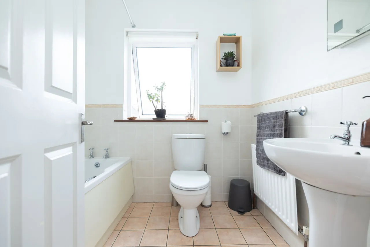 Photo of 61 College Hill, Mullingar, Co. Westmeath., N91E2C2