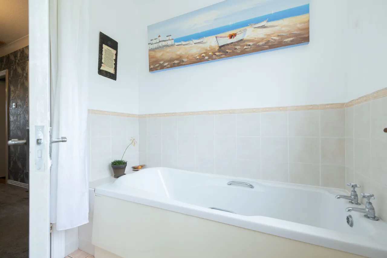 Photo of 61 College Hill, Mullingar, Co. Westmeath., N91E2C2