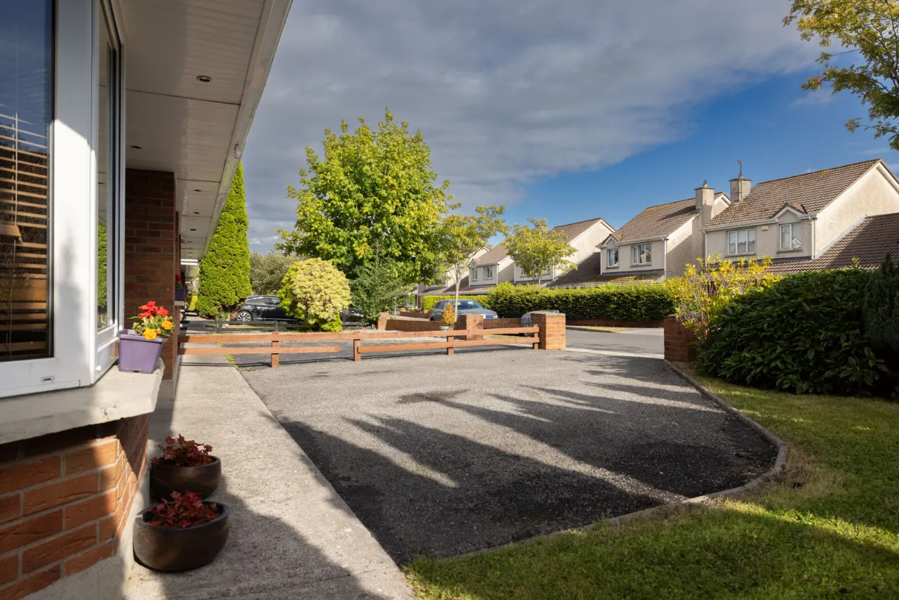 Photo of 61 College Hill, Mullingar, Co. Westmeath., N91E2C2