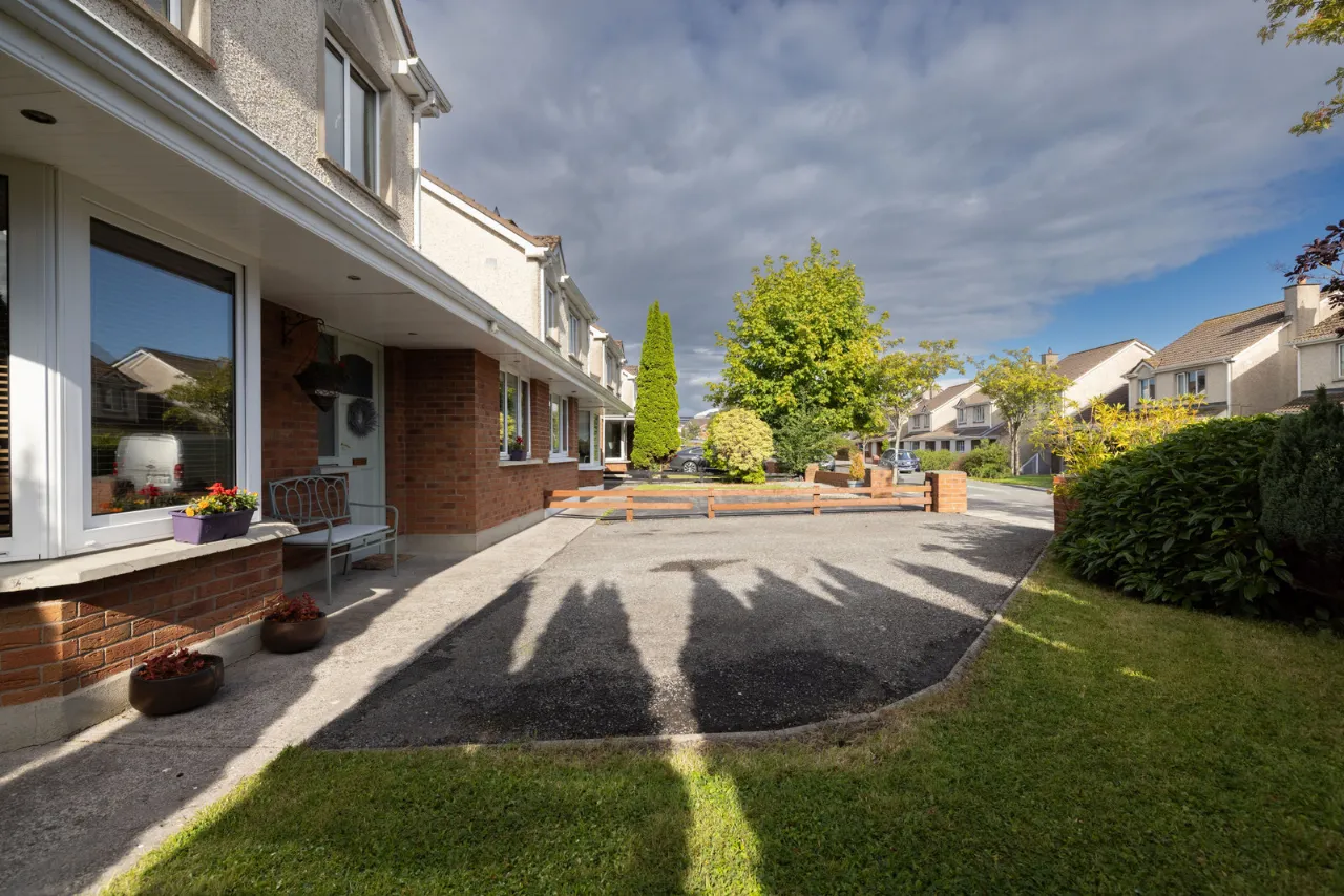 Photo of 61 College Hill, Mullingar, Co. Westmeath., N91E2C2