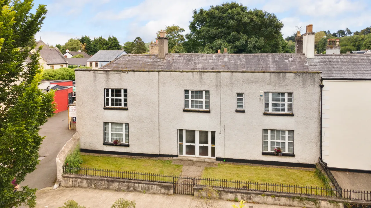 Photo of Ard Garth, Main Street, Lucan, Co. Dublin, K78 A7K5