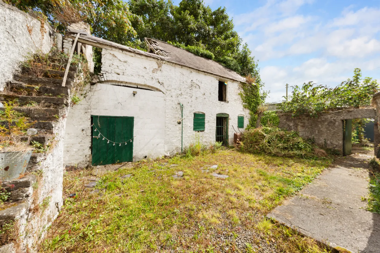 Photo of Ard Garth, Main Street, Lucan, Co. Dublin, K78 A7K5