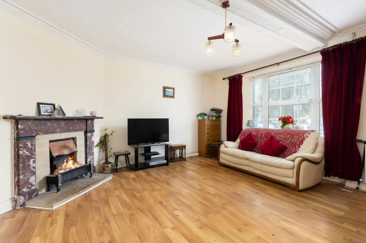 Photo of Ard Garth, Main Street, Lucan, Co. Dublin, K78 A7K5