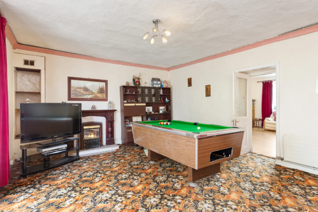 Photo of Ard Garth, Main Street, Lucan, Co. Dublin, K78 A7K5