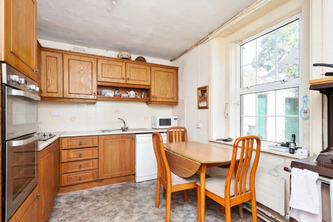 Photo of Ard Garth, Main Street, Lucan, Co. Dublin, K78 A7K5