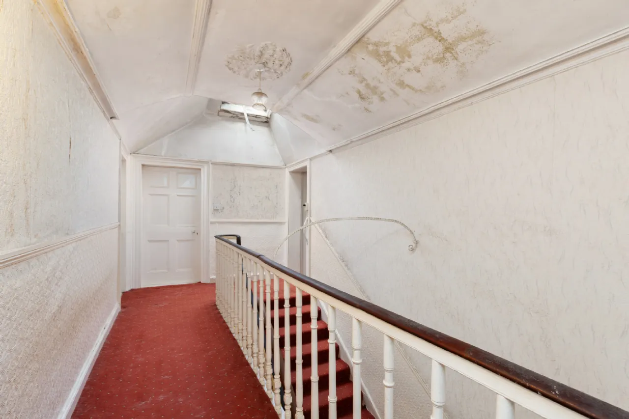 Photo of Ard Garth, Main Street, Lucan, Co. Dublin, K78 A7K5