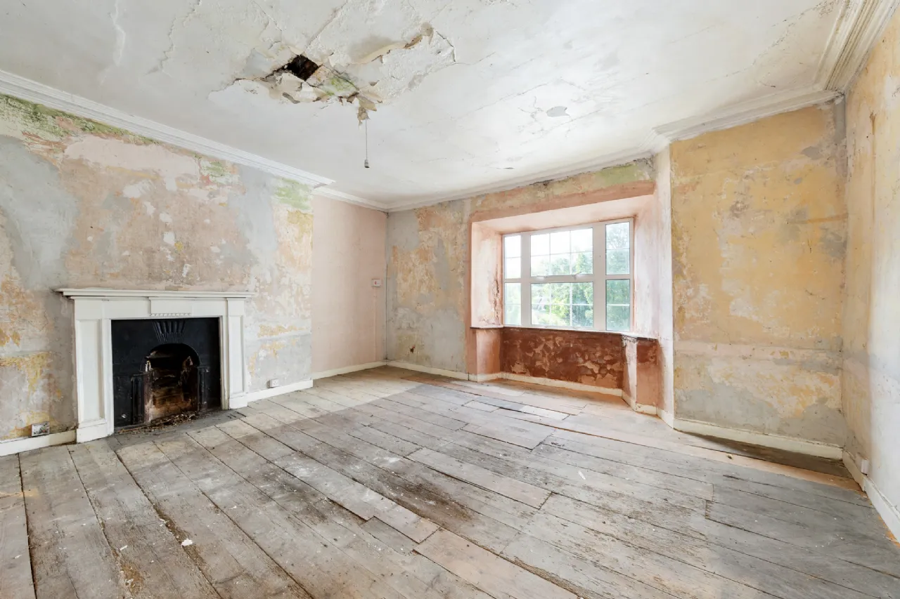 Photo of Ard Garth, Main Street, Lucan, Co. Dublin, K78 A7K5