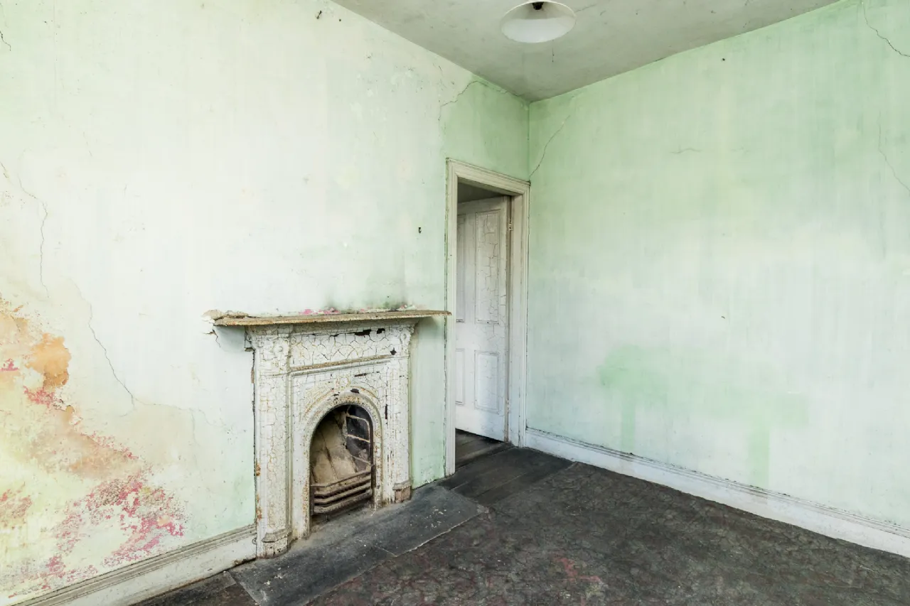 Photo of 12 Goff Street, Roscommon Town, Co Roscommon, F42 T990