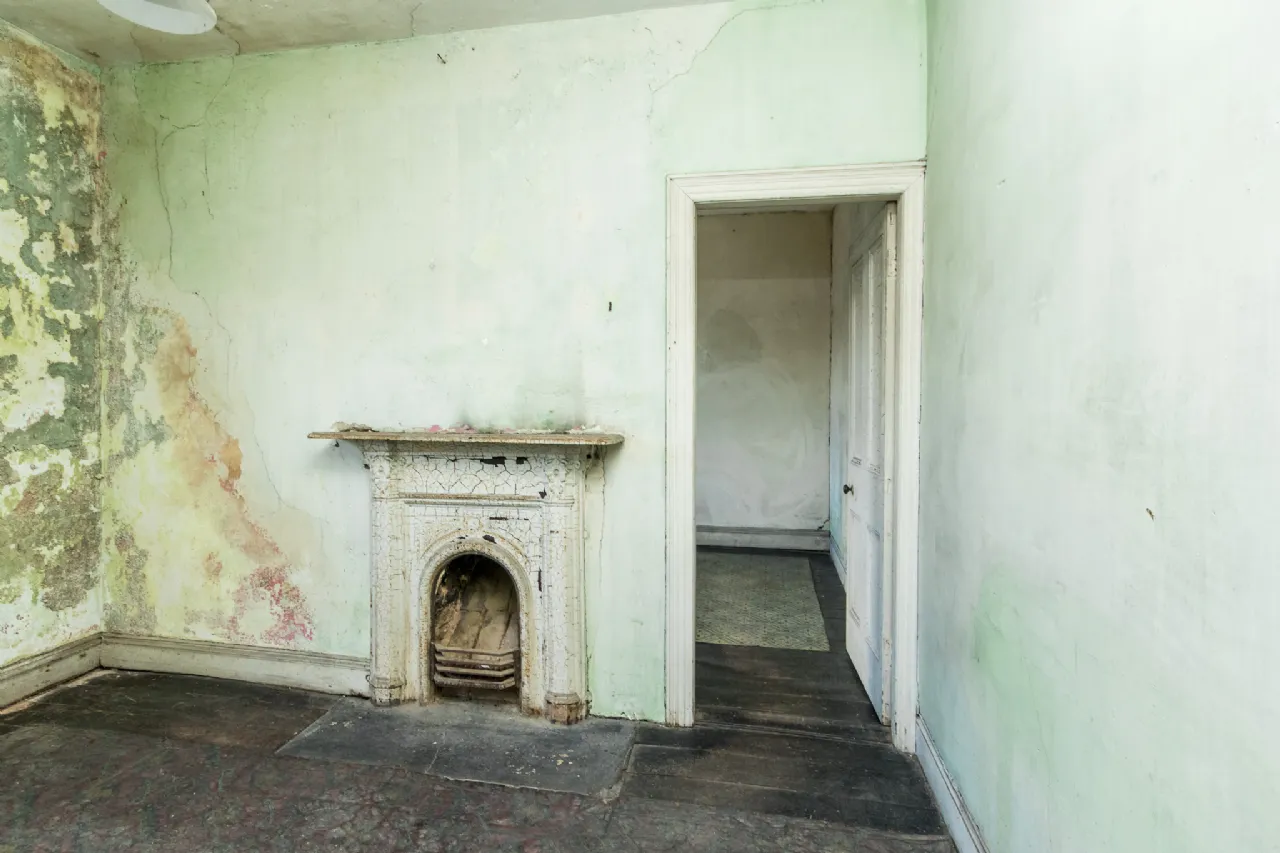 Photo of 12 Goff Street, Roscommon Town, Co Roscommon, F42 T990