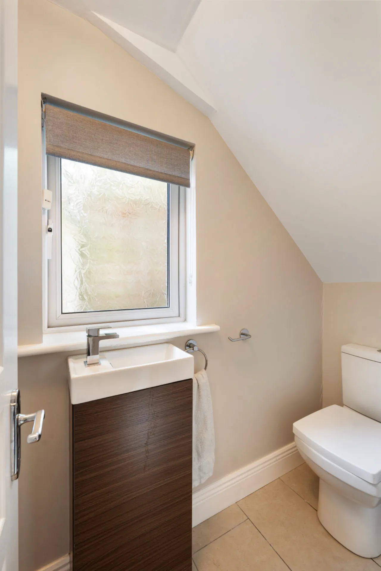 Photo of 11 The Avenue, Grange Manor, Lucan, Co.Dublin, K78 V677
