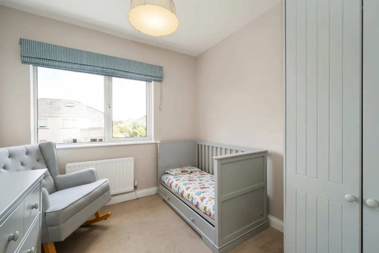 Photo of 11 The Avenue, Grange Manor, Lucan, Co.Dublin, K78 V677