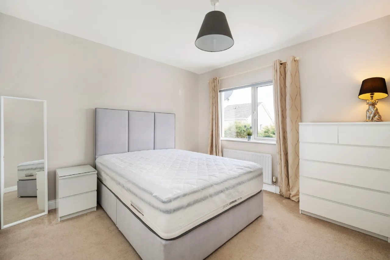 Photo of 11 The Avenue, Grange Manor, Lucan, Co.Dublin, K78 V677