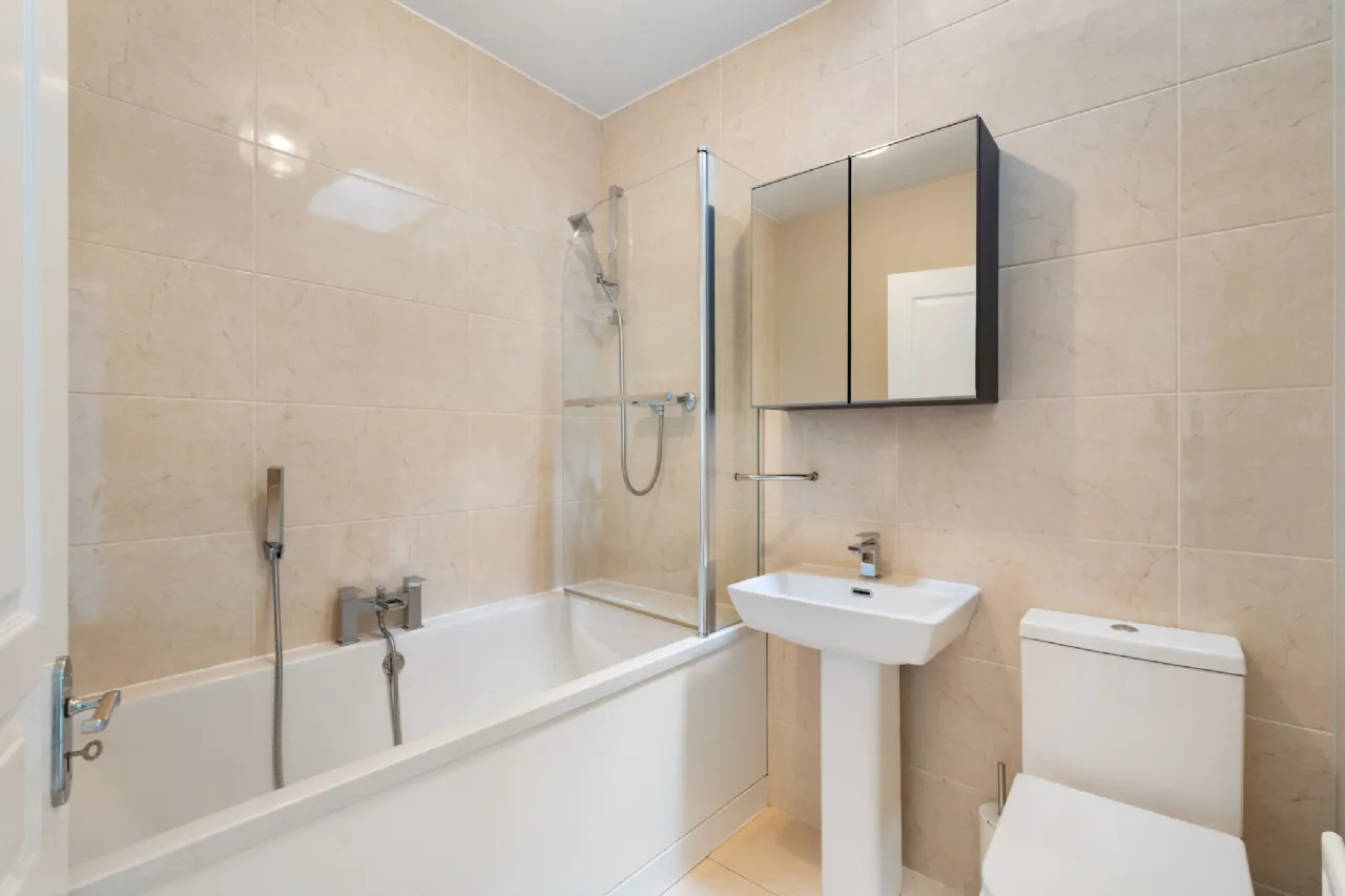 Photo of 11 The Avenue, Grange Manor, Lucan, Co.Dublin, K78 V677