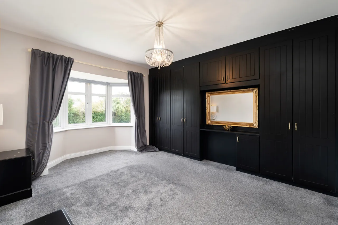 Photo of 11 The Avenue, Grange Manor, Lucan, Co.Dublin, K78 V677