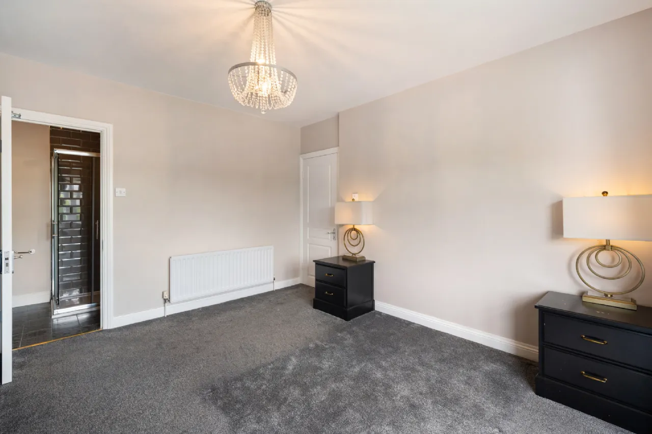 Photo of 11 The Avenue, Grange Manor, Lucan, Co.Dublin, K78 V677