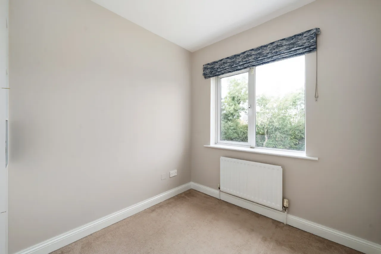 Photo of 11 The Avenue, Grange Manor, Lucan, Co.Dublin, K78 V677