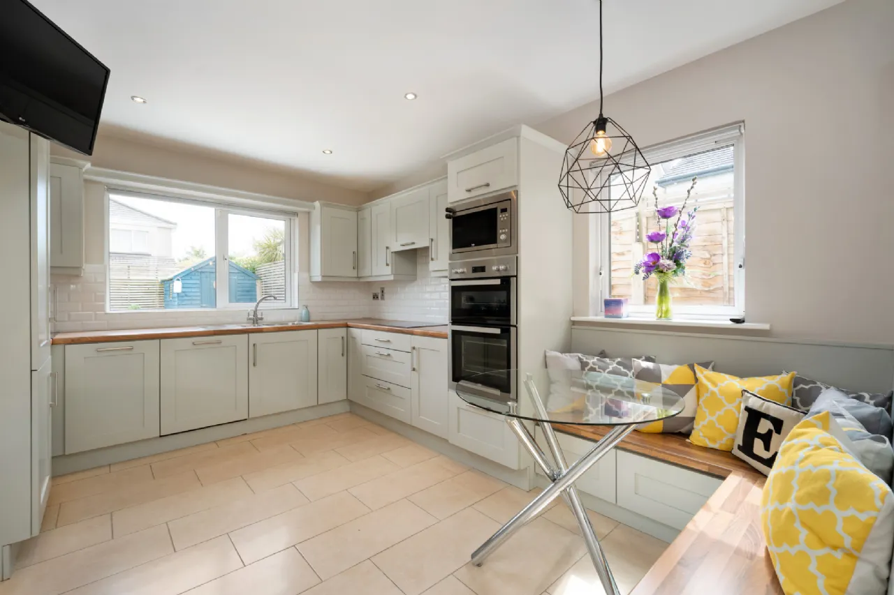 Photo of 11 The Avenue, Grange Manor, Lucan, Co.Dublin, K78 V677