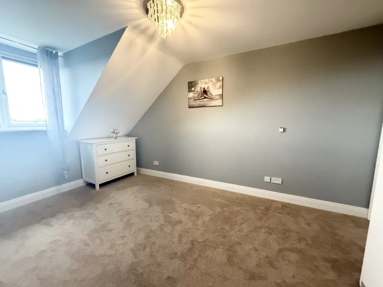 Photo of 69 Brooklands, Clane, Co Kildare, W91 CY63