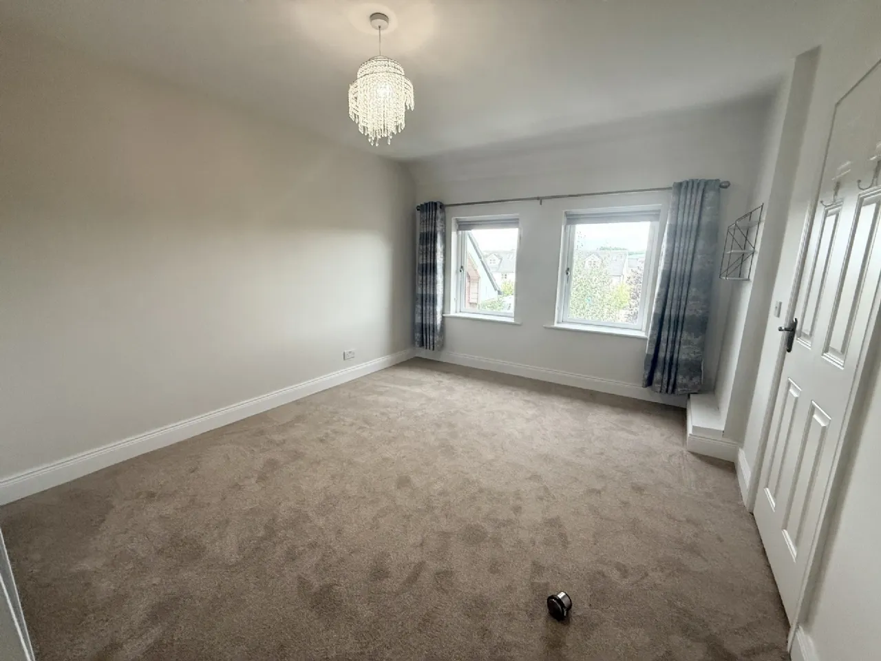 Photo of 69 Brooklands, Clane, Co Kildare, W91 CY63