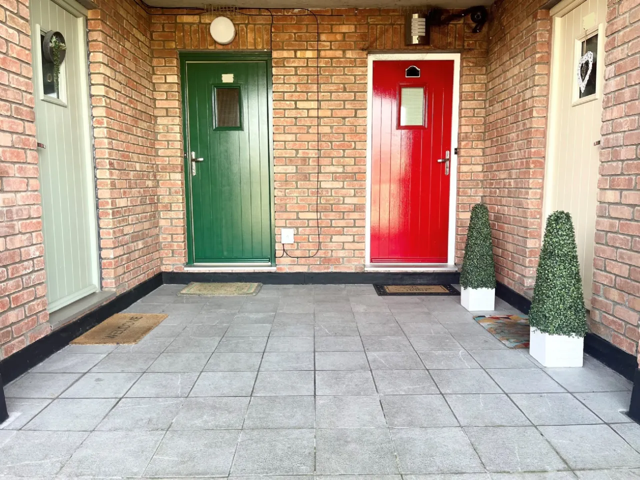 Photo of 69 Brooklands, Clane, Co Kildare, W91 CY63