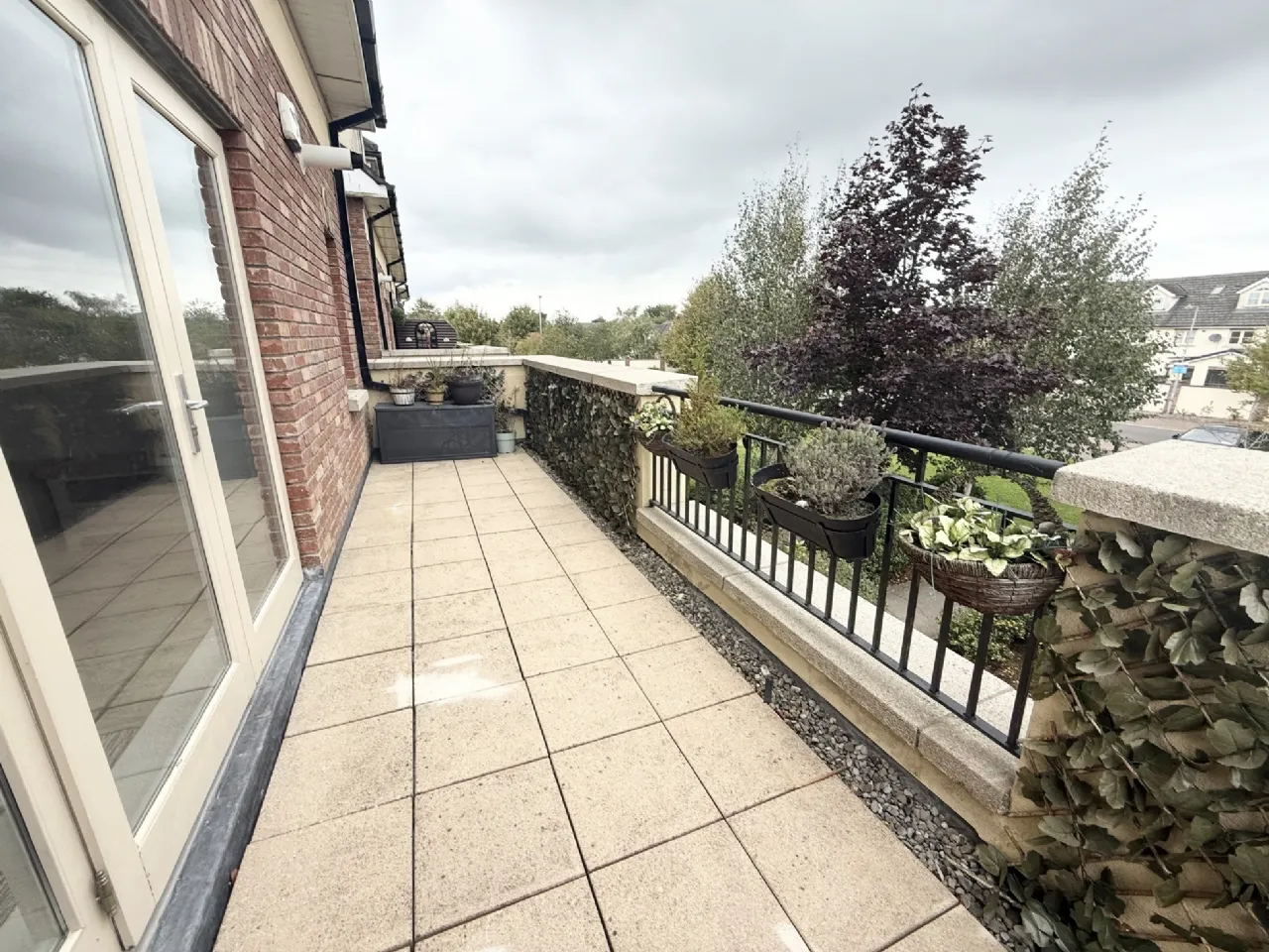 Photo of 69 Brooklands, Clane, Co Kildare, W91 CY63