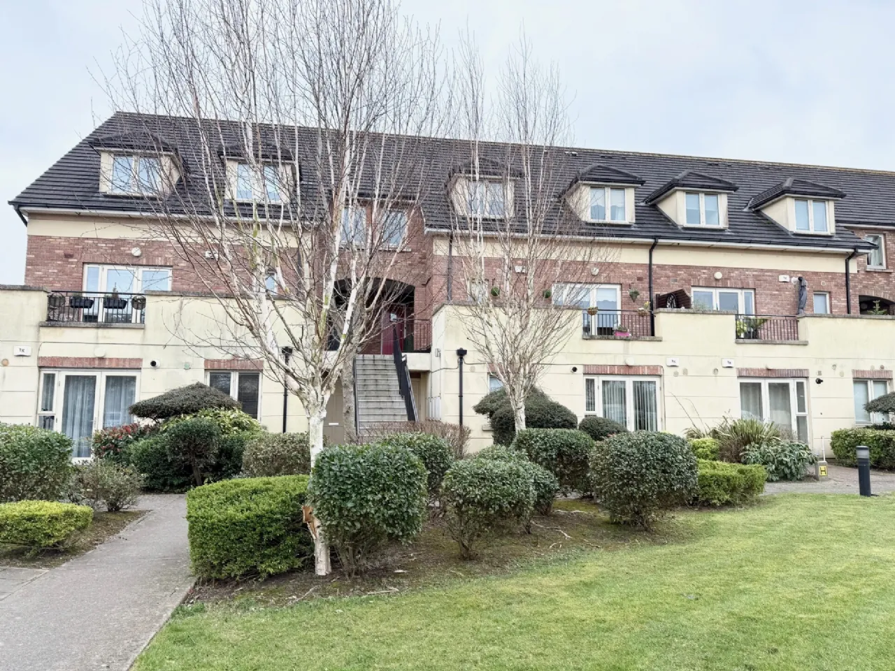 Photo of 69 Brooklands, Clane, Co Kildare, W91 CY63