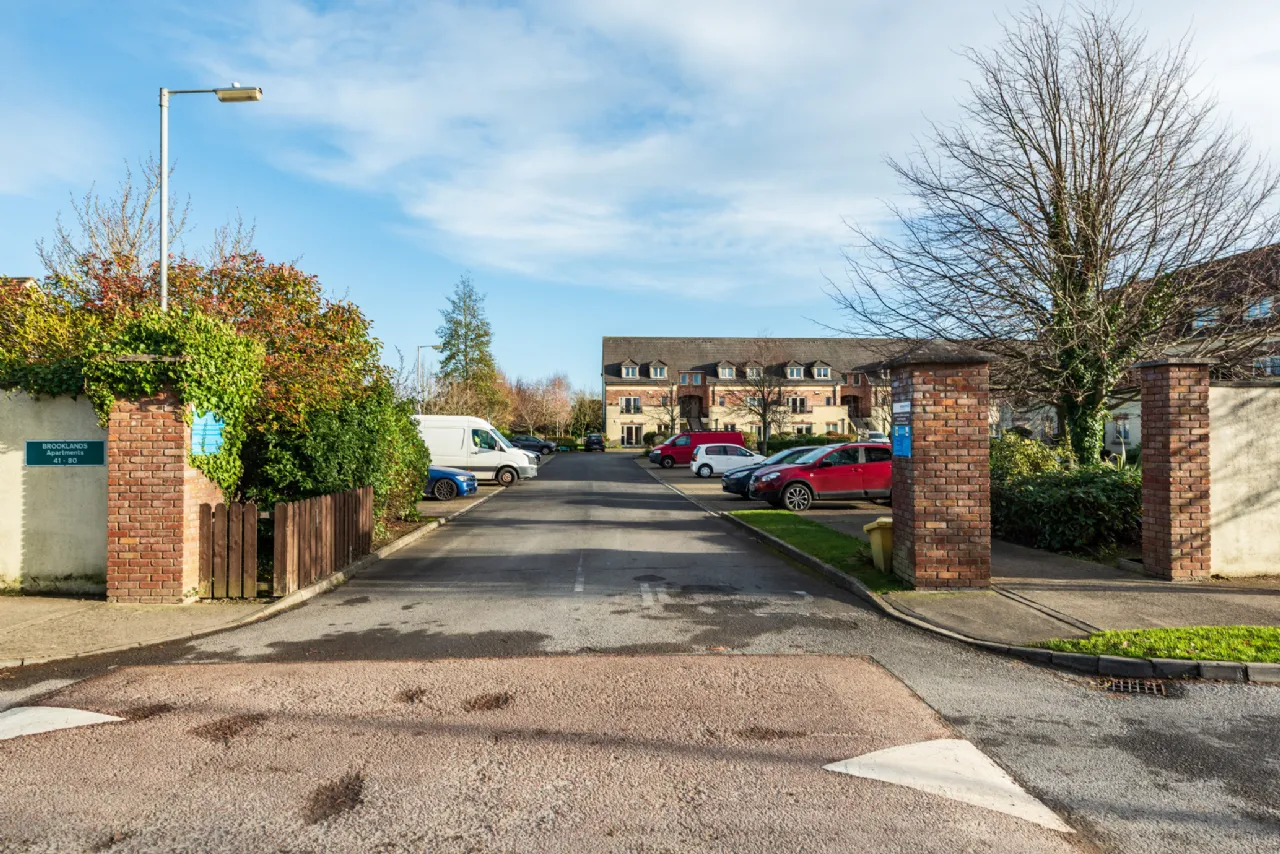 Photo of 69 Brooklands, Clane, Co Kildare, W91 CY63